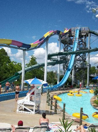 favorites waterville review